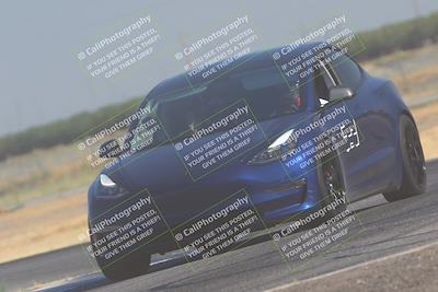 media/Jul-29-2023-Speed Ventures (Sat) [[ce35a11216]]/Black Group/Session 1 (Sweeper)/